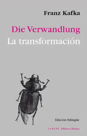 La Transformación