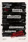 DIARIO DE GUANTÁNAMO DIARIO DE GUANTÁNAMO