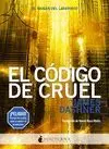 El Código de Cruel