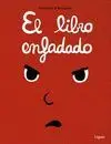 El Libro Enfadado
