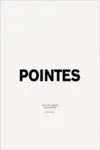 POINTES 2010-2015