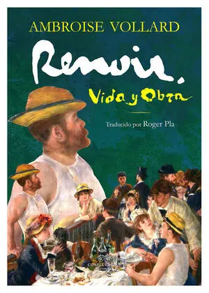Renoir