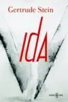 Ida