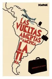 SOSPECHOSOS EN TRÁNSITO SOSPECHOSOS EN TRÁNSITO