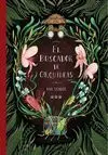 EL BUSCADOR DE ORQUÍDEAS