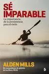 SÉ IMPARABLE