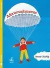 Afortunadamente