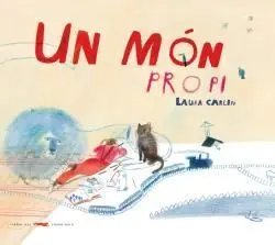 Un Món Propi