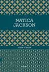 Natica Jackson