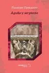Aguila y Serpiente