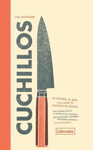 CUCHILLOS CUCHILLOS