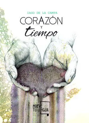 CORAZÓN Y TIEMPO CORAZÓN Y TIEMPO