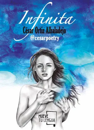 INFINITA INFINITA