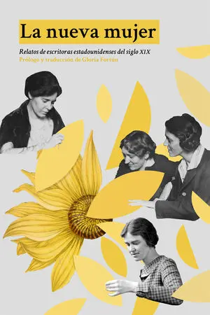Nueva Mujer,La 2ªed