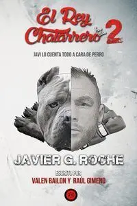El Rey Chatarrero