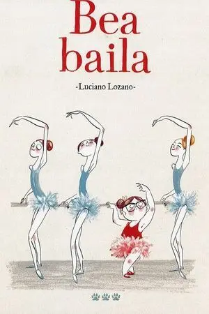 Bea Baila