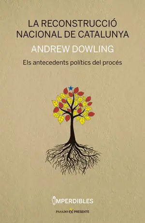 La Reconstrucci? Nacional de Catalunya