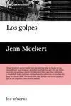 GOLPES,LOS GOLPES,LOS