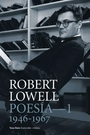 Poesía Completa-1