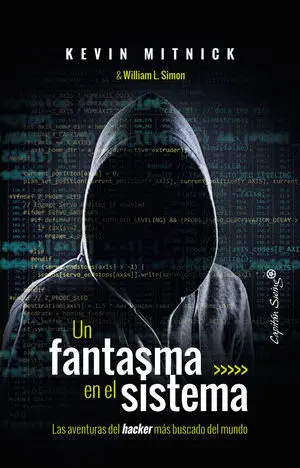 Un Fantasma en el Sistema