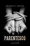 PARENTESCO