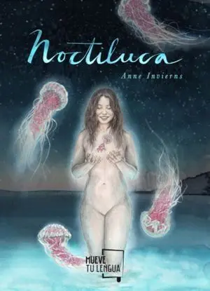 NOCTILUCA NOCTILUCA