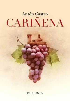 CARIÑENA CARIÑENA