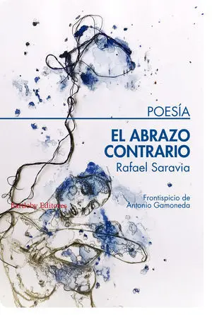 El Abrazo Contrario