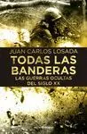 Todas las Banderas