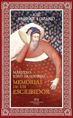 Memorias de un Escribidor