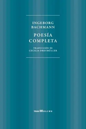 Poesia Completa