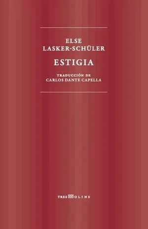 ESTIGIA