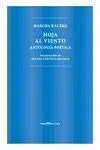 Hoaja Al Viento