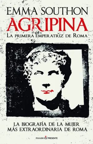 Agripina 3ªed