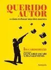 Querido Autor