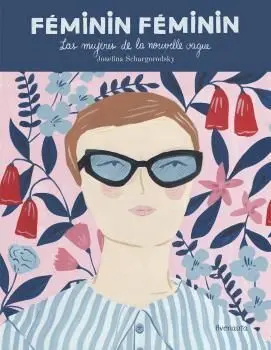 Feminin Feminin