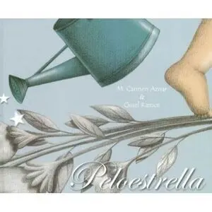 PELOESTRELLA PELOESTRELLA