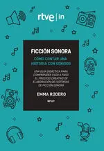 FICCION RADIOFÓNICA