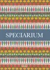 SPECIARIUM