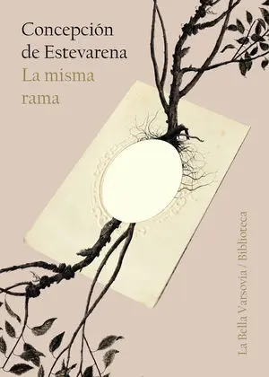 Misma Rama,La