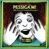 Pessiga´m.