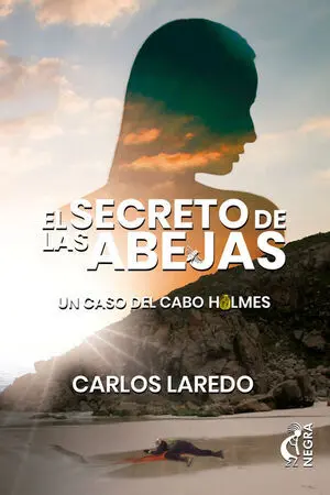 EL SECRETO DE LAS ABEJAS