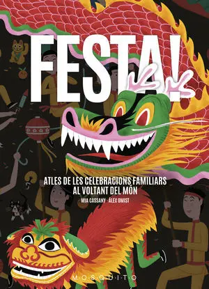 Festa!