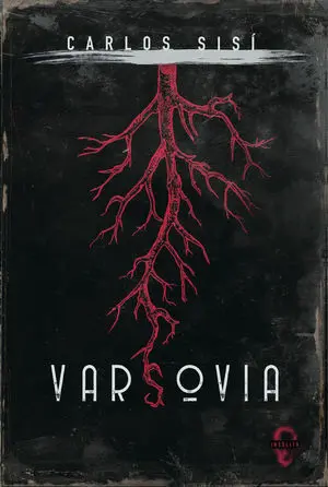 VARSOVIA VARSOVIA
