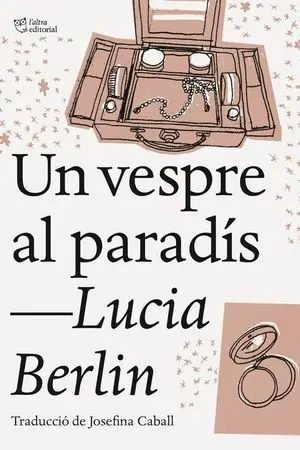 Un Vespre Al Paradís