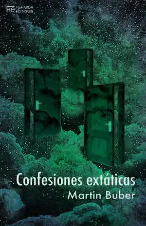 Confesiones Extáticas