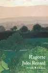 RAGOTTE