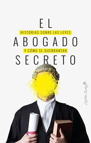 El Abogado Secreto