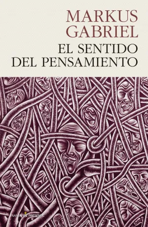 Sentido del Pensamiento,El 2ªed