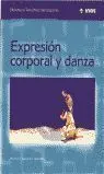 EXPRESIÓN CORPORAL Y DANZA
